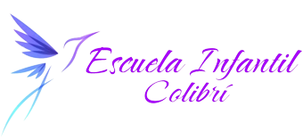 Escuela Infantil Colibrí